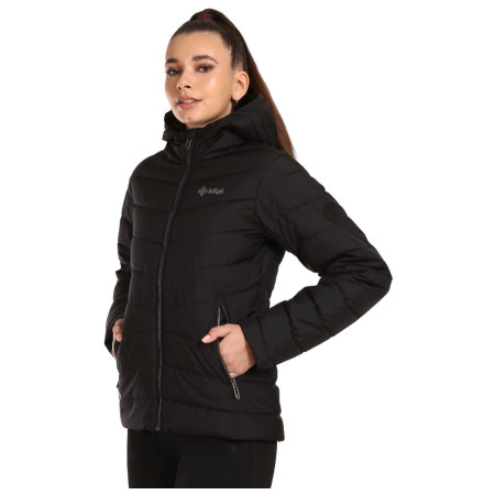 Жіноча куртка Kilpi Tasha-W