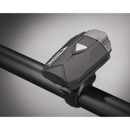 Переднє світло Just One Vision 7.0