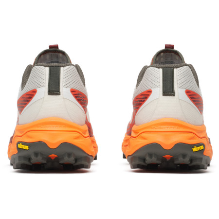 Чоловіче взуття Merrell Agility Peak 6 M