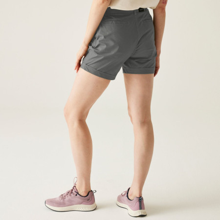 Жіночі шорти Regatta Xanthi Shorts