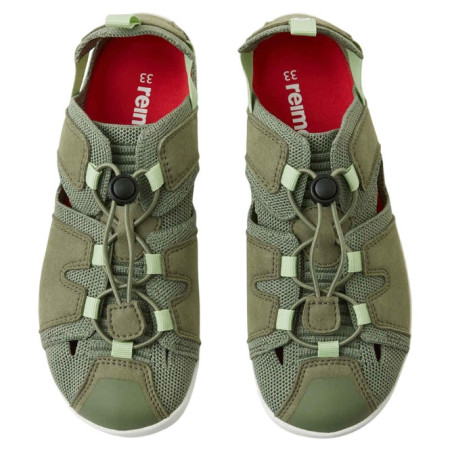 Дитячі сандалі Reima Valoa