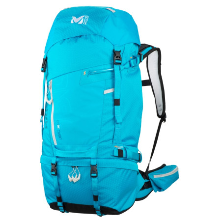 Рюкзак Millet Ubic 30l LD синій