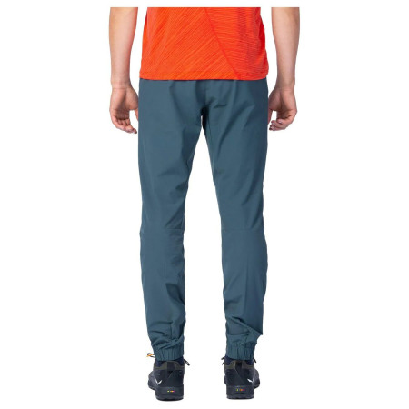 Чоловічі штани Hannah Taget