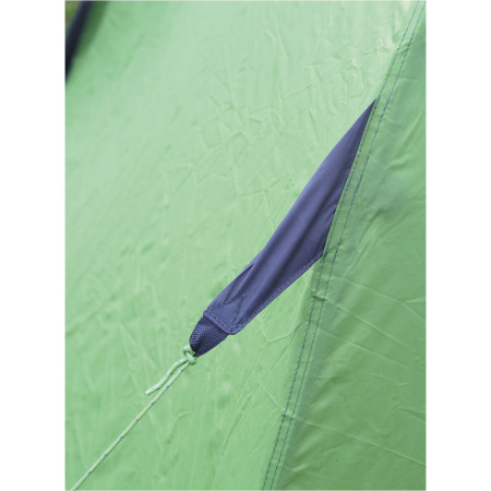 Намет Hannah Tycoon 3