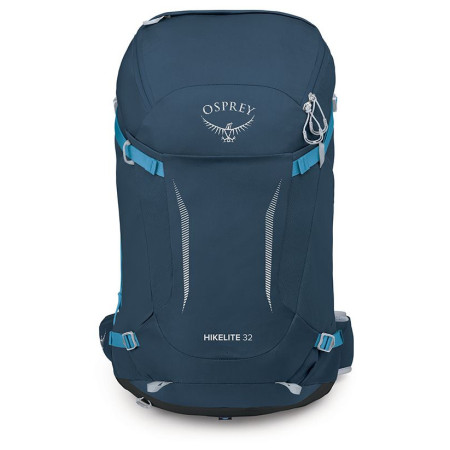 Рюкзак Osprey Hikelite 32 Ii