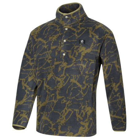 Чоловіча толстовка Dare 2b Mens Print Fleece