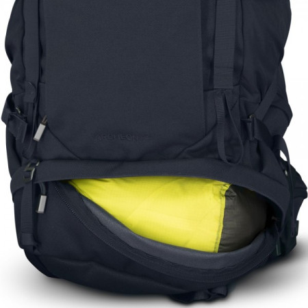 Рюкзак Osprey Archeon 65 W