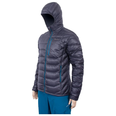 Чоловіча куртка Acepac Novum Jacket