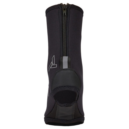 Велосипедні бахіли Silvini Taro