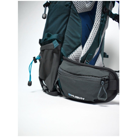 Рюкзак Husky Curly 40L