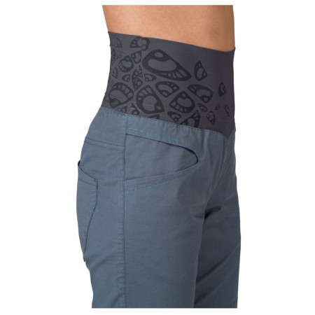 Жіночі шорти Rafiki Muriel