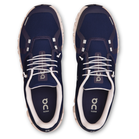 Чоловічі кросівки On Running Cloud 6