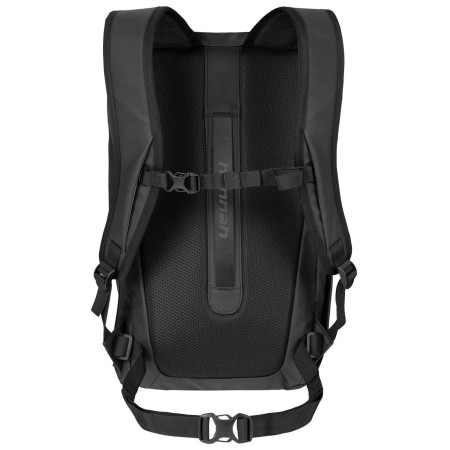 Рюкзак Hannah Camping Rambler 25+5 Uni