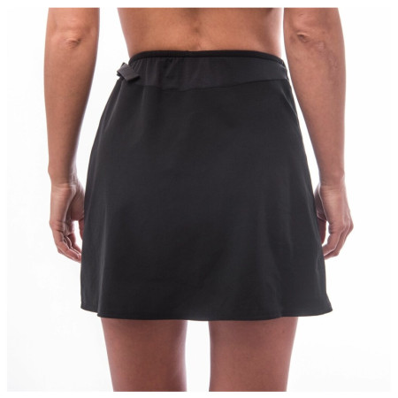 Велосипедна спідниця Sensor Helium