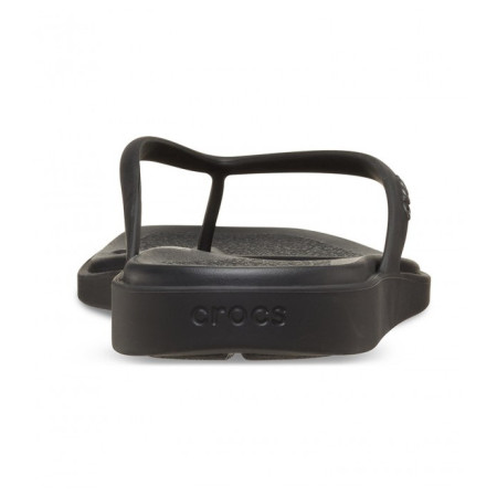 Жіночі шльопанці Crocs Miami Flip