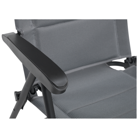 Стілець Outwell Stonecliff