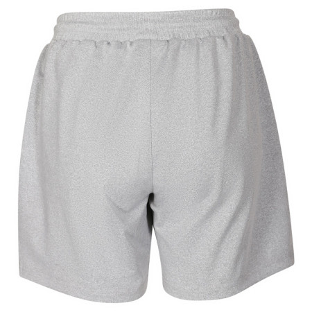 Жіночі шорти Progress Symbolica Shorts