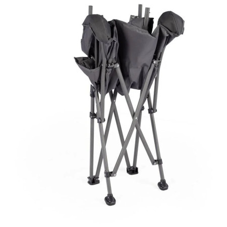Крісло Vango Atlas Oversized Chair