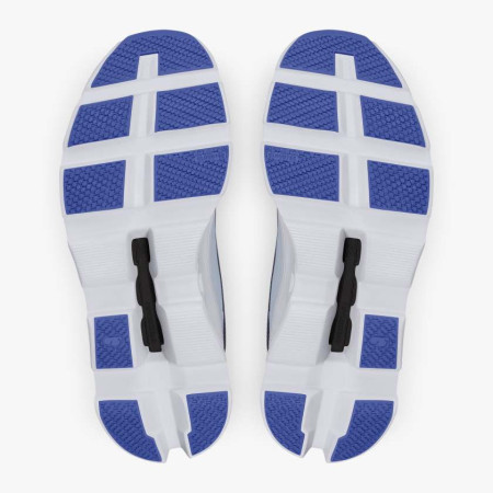 Жіночі кросівки On Cloudmonster