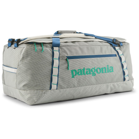 Дорожня сумка Patagonia Black Hole Duffel 70L