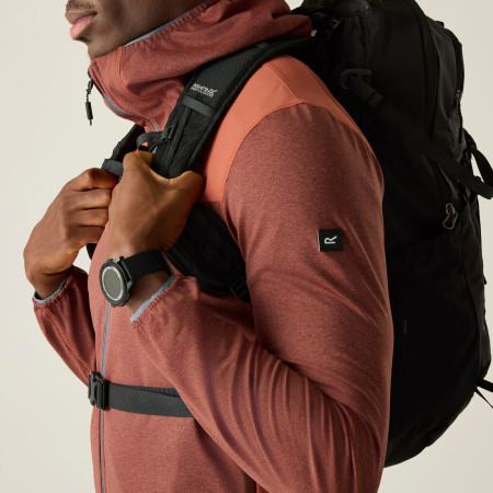 Чоловіча куртка Regatta Finchdale Midlayer