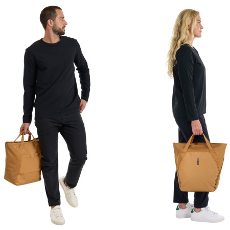 Сумка Thule Chasm Tote 25L InLock