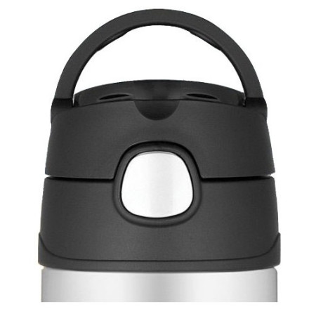 Дитячий термос Thermos Funtainer 355 ml