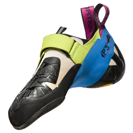 Жіночі скельники La Sportiva Skwama Women