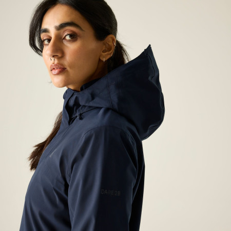 Жіноча куртка Dare 2b Switch Up III Jacket