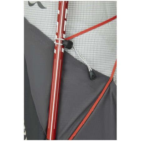 Рюкзак Rab Muon 40