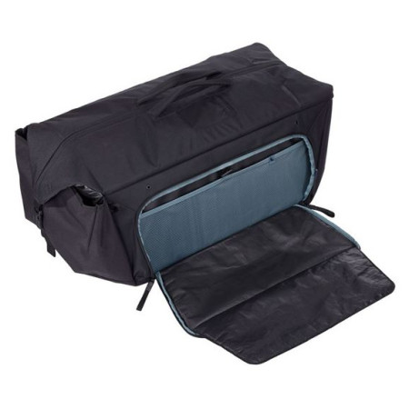 Дорожня сумка Thule Roundtrip MTB 70 l