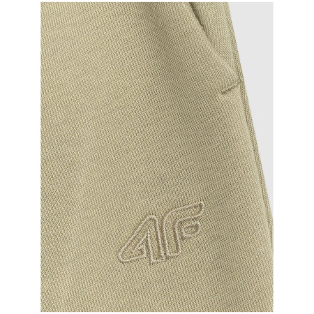 Дитячі спортивні штани 4F Trousers Cas M1245