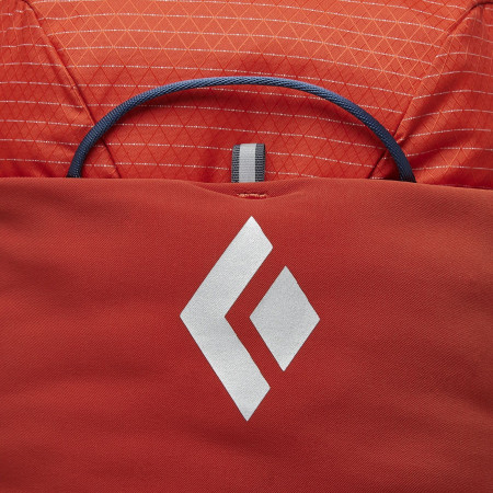 Рюкзак Black Diamond Pursuit 15 Backpack