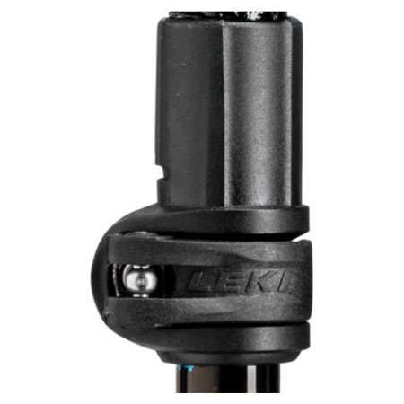 Трекінгові палиці Leki Makalu FX TA