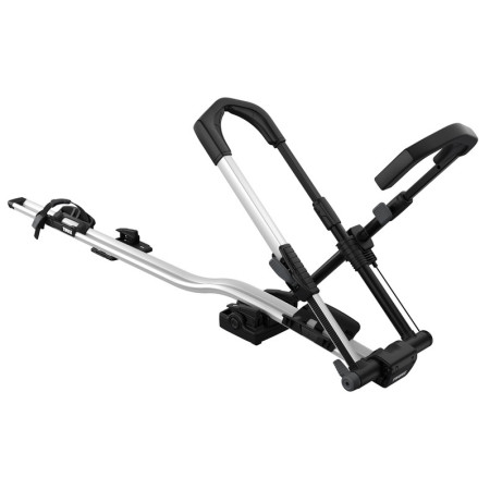 Кріплення для велосипеда на дах авто Thule UpRide 599