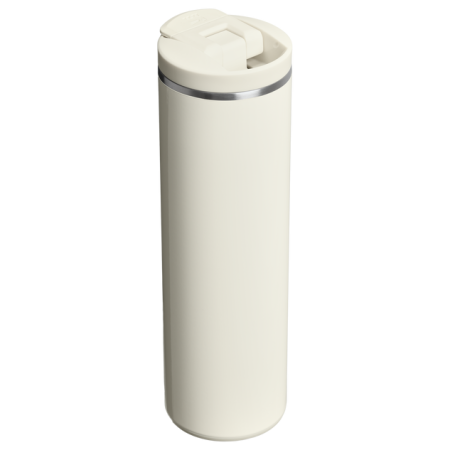 Термокружка Stanley Transit Flip Top Mug 600 ml