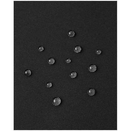 Дитяча зимова куртка Reima Tieten