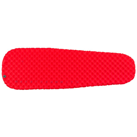 Надувний килимок Sea to Summit Comfort Plus Large