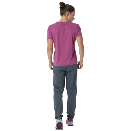 Жіночі штани Dynafit Traverse Dst Pnt W