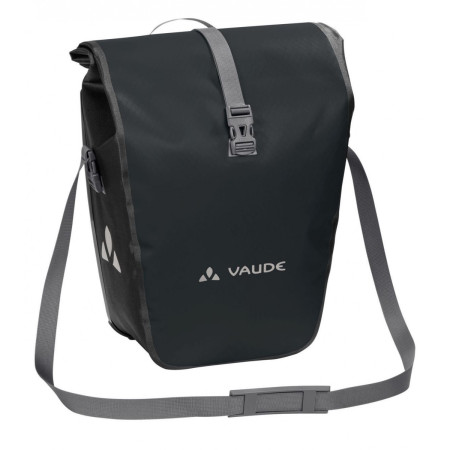 Велосипедна сумка Vaude Aqua Back