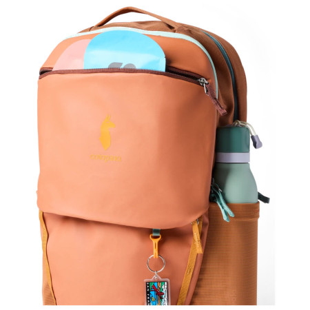 Рюкзак Cotopaxi Allpa 26L Daypack