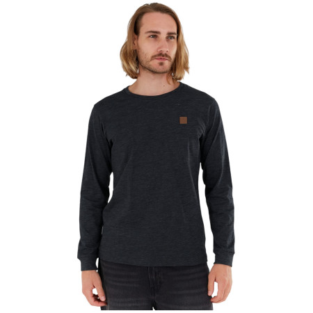 Чоловіча функціональна футболка Fundango Justin Longsleeve T-shirt