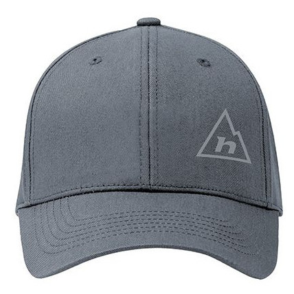 Кепка Hannah All Mnt