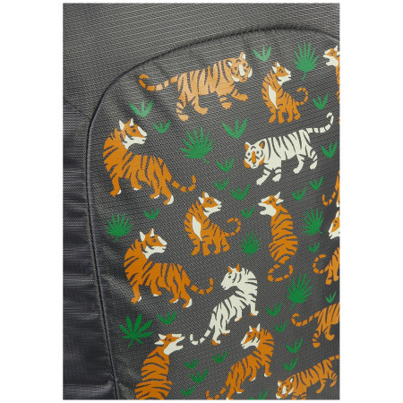 Шкільний рюкзак Boll Smart 24 Tigers