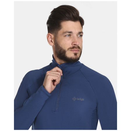 Чоловіча функціональна футболка Kilpi Willie-M