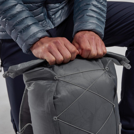 Рюкзак Montane Trailblazer LT 20