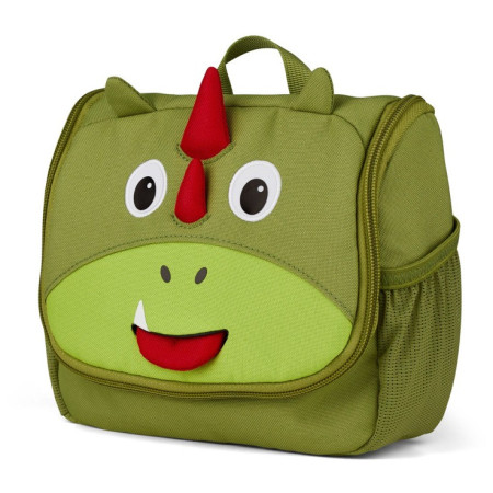 Дитяча косметичка Affenzahn Kids Toiletry