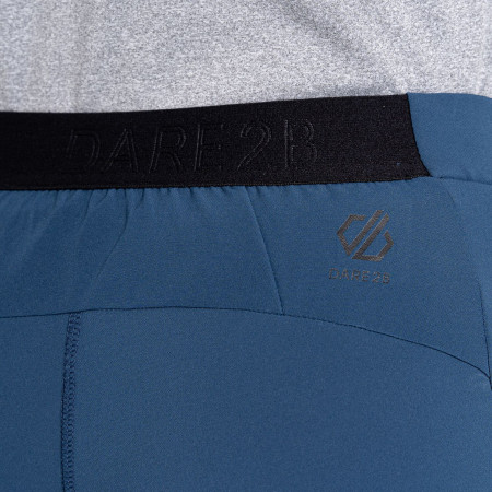 Жіночі легінси Dare 2b Melodic II Walking Leggings