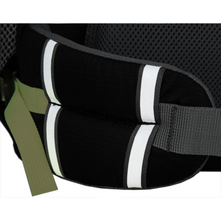 Шкільний рюкзак Boll Smart 24 Feathers