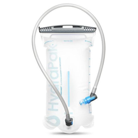 Питна система Hydrapak Shape Shift 2L